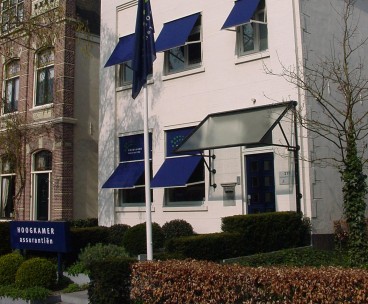 1a